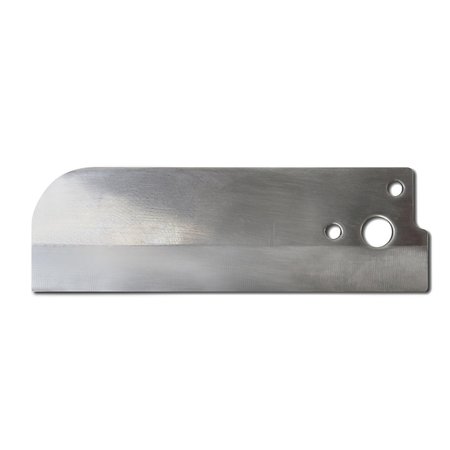 SUPERIOR TOOL Replacement Blade Silver 42777